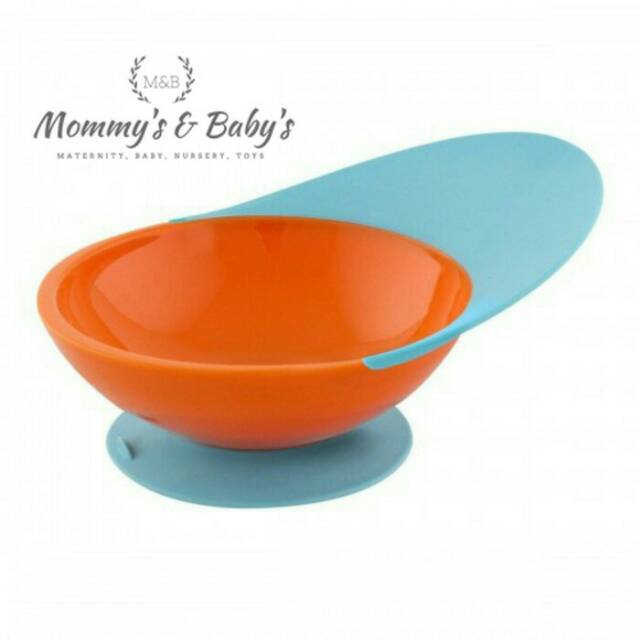 BOON Catch Bowl