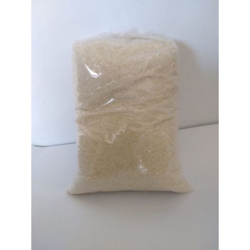 

Gula pasir 1kg