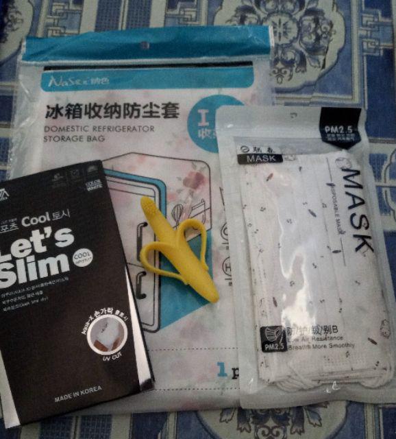 Es231  Tas Ransel Anak Tk/tas Ransel Telur