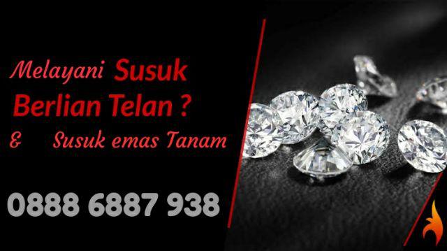 Pot Lem Botol Lem 250gram 250 Gram Hdpe