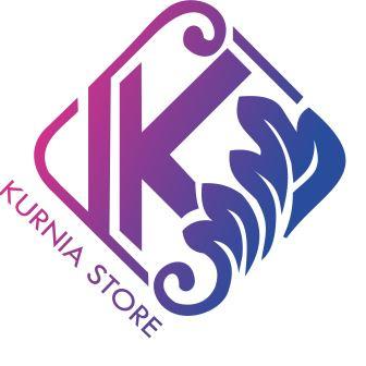 kurnia.stores
