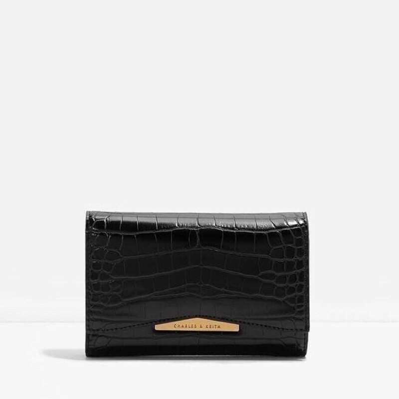 DOMPET / WALLET WANITA CNK CK103 ORI PREMIUM IMPORT