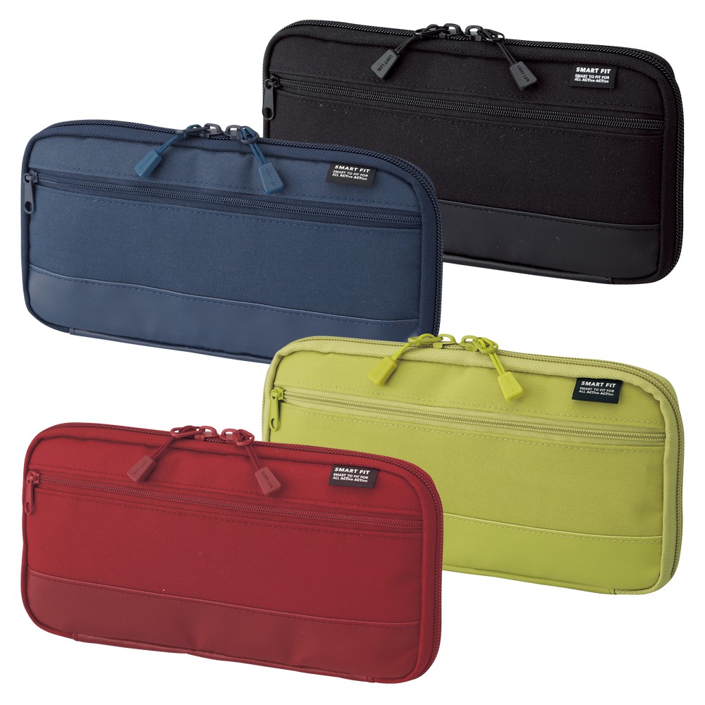 

Lihit Lab. Travel Holder A-7686