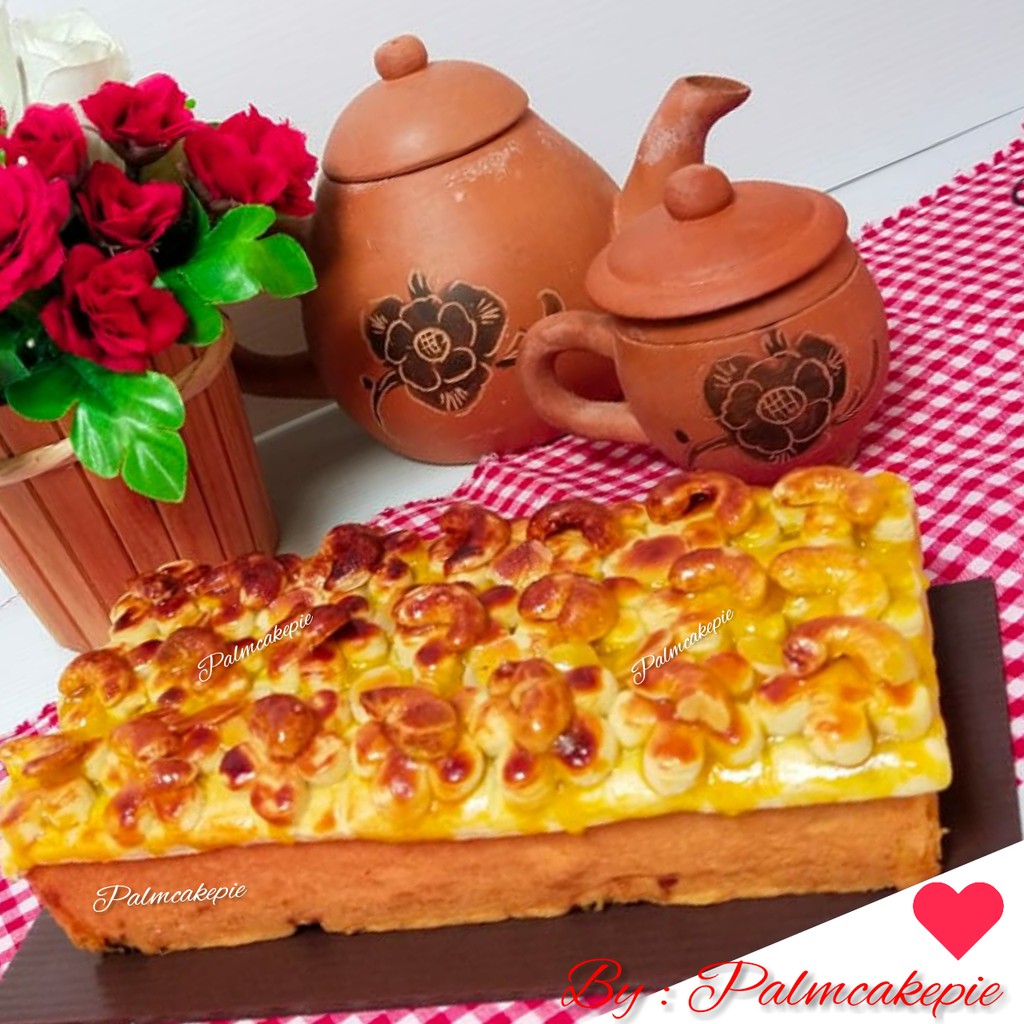 

Englisher Cake Uk. 10 x 20