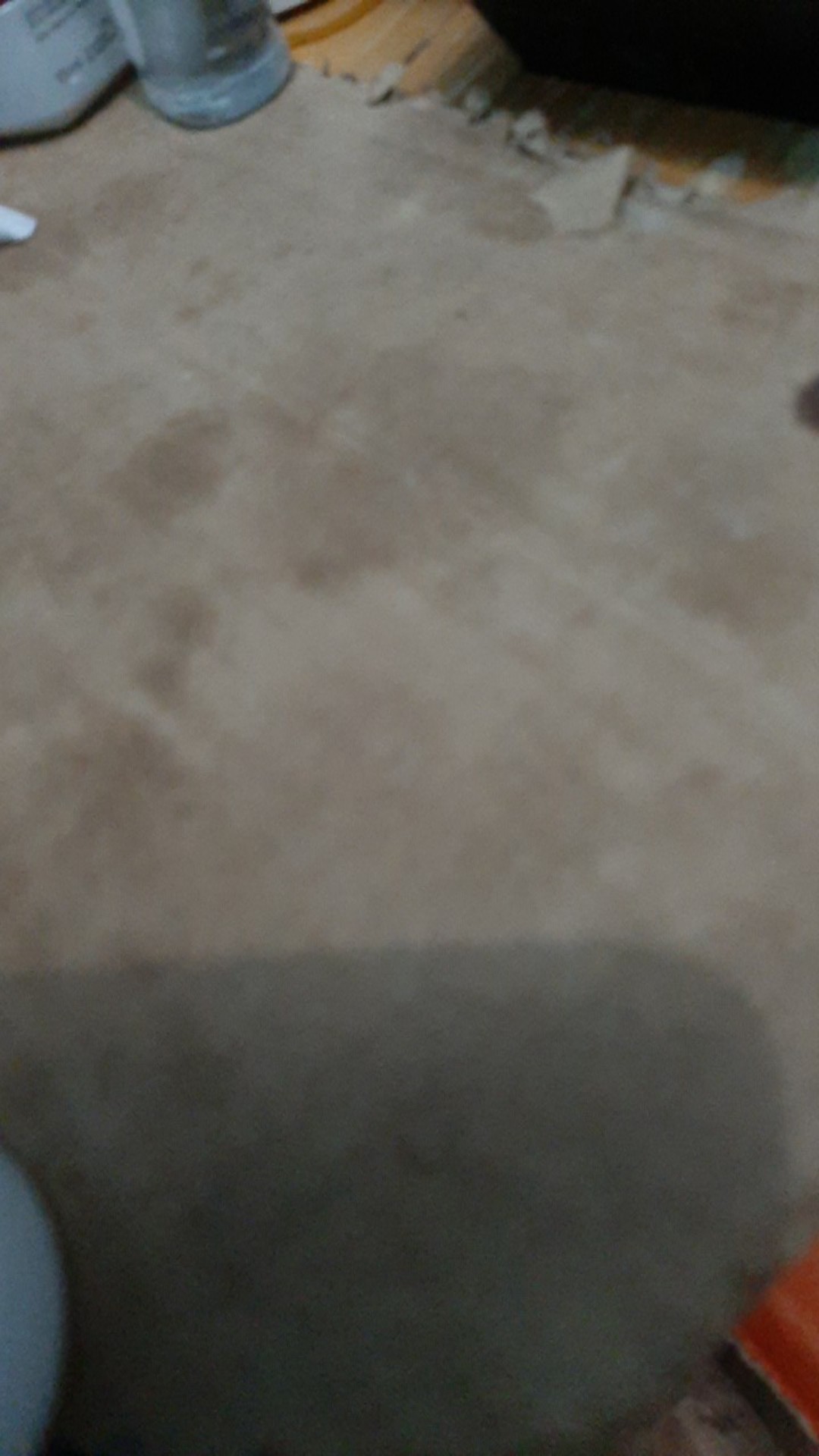 Monde Egg Drop Eggdrop Biskuit Biscuit 110g