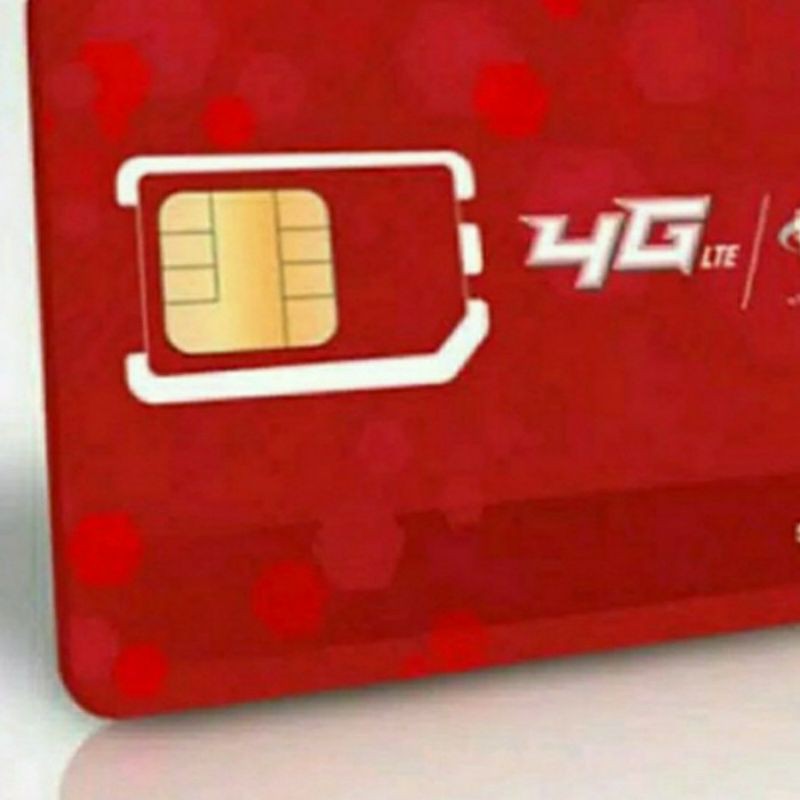 Kartu Perdana Telkomsel Dengan Isi Pulsa 100rb