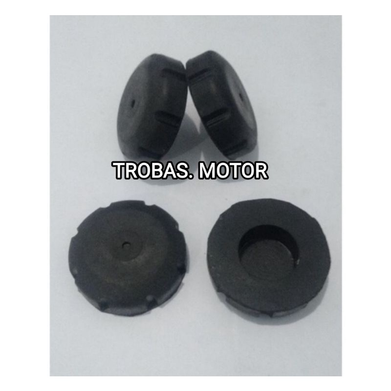 KARET GANJAL GANJEL TANGKI TENGKI TANK SAMPING RXS RX SPESIAL