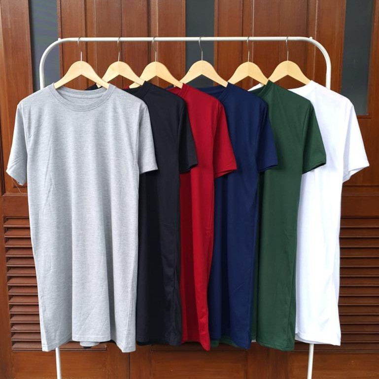 RUSA COKLAT TANDUK  / TERMURAH DRESS LOGO DESIGN PREMIUM QUALITY