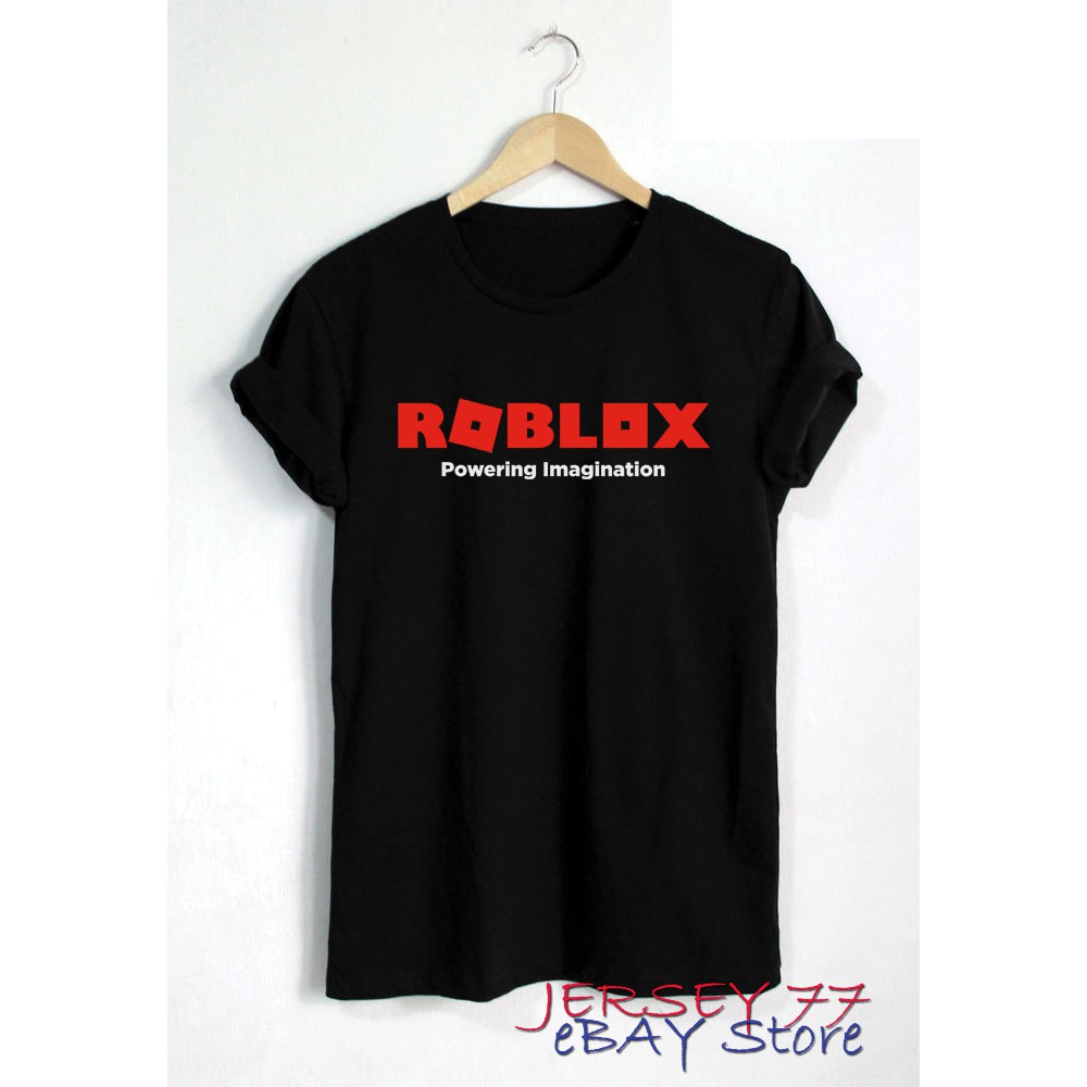 T Shirt Game Dark Souls Shopee Indonesia - knight artorias roblox