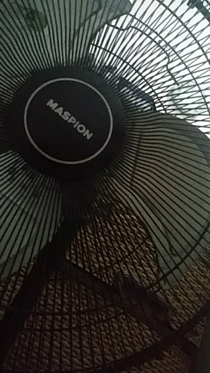 ( Full Furing )kemeja/baju Batik Pria Murah Panjang