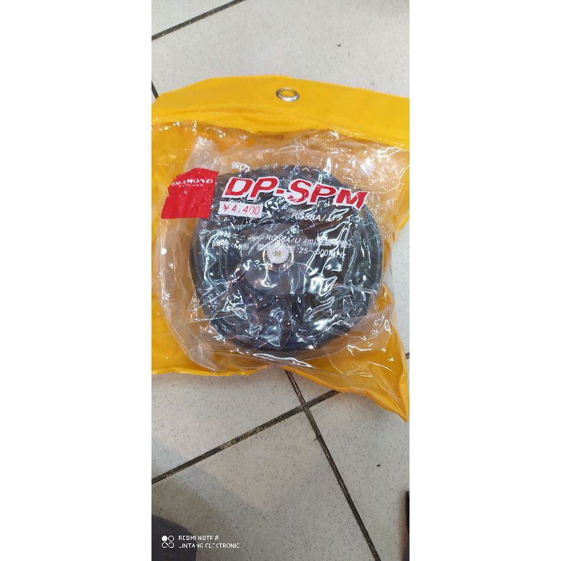 breket antena magnet rig untuk mobile DP-SPM