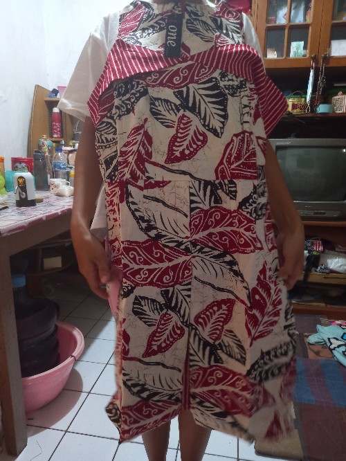 Couple  Batik - Vidi -252vd P - 252vd - 113vd - 262vd - 242vd - 241vd -234vd