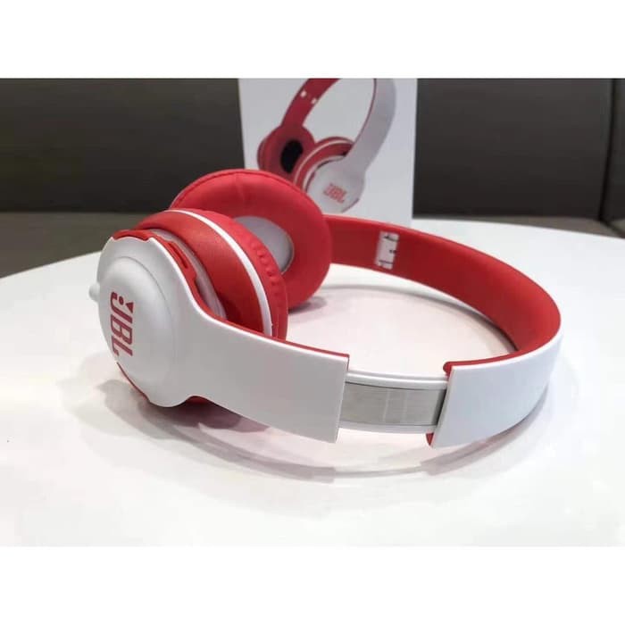 Headphone Headset Bluetooth ELITE S700 ACC