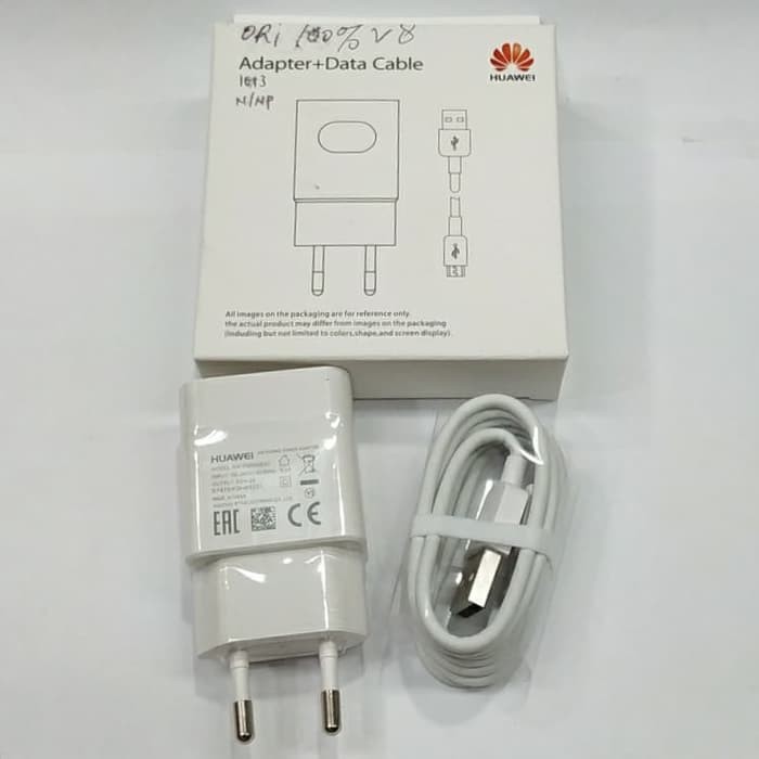 Charger Huawei MICRO ORIGINAL  UNIVERSAL 