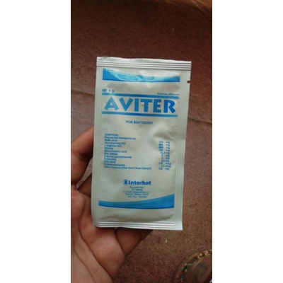 Aviter