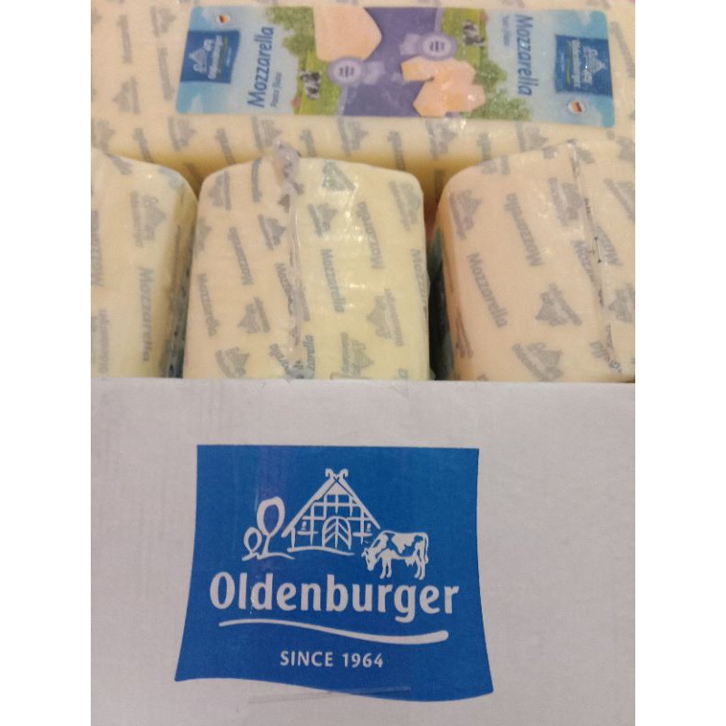 

Olden Burger Keju Mozzarella Blok Free Bubble Wrab Dus Tebal Packing Aman Halal Harga Termurah Dan Terlaris Promo Diskon Grosir Pusat Mozzarella Jogja