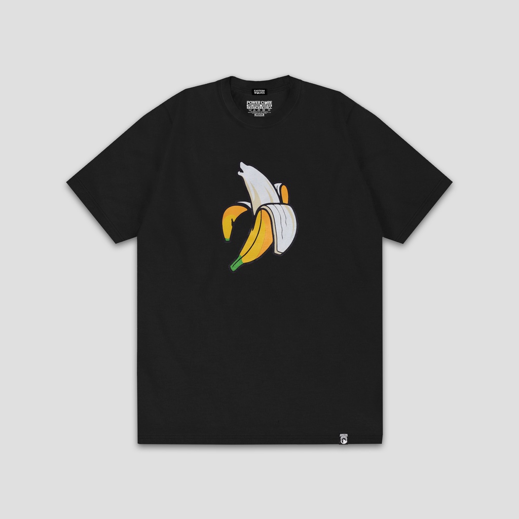 Eastern Wolves - Aloqa T shirt