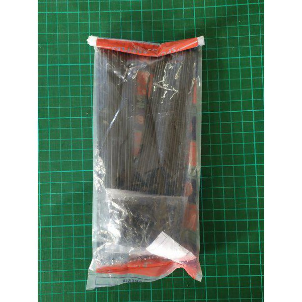 

Paling Laku Jari Jari Uk 20 - 406 32 Hole