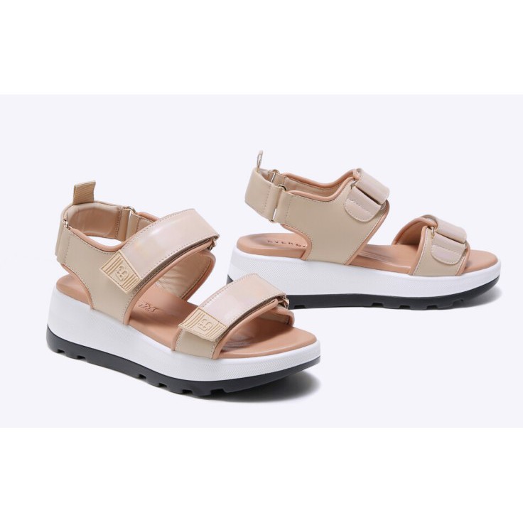 sandal wanita everbest original seri salma