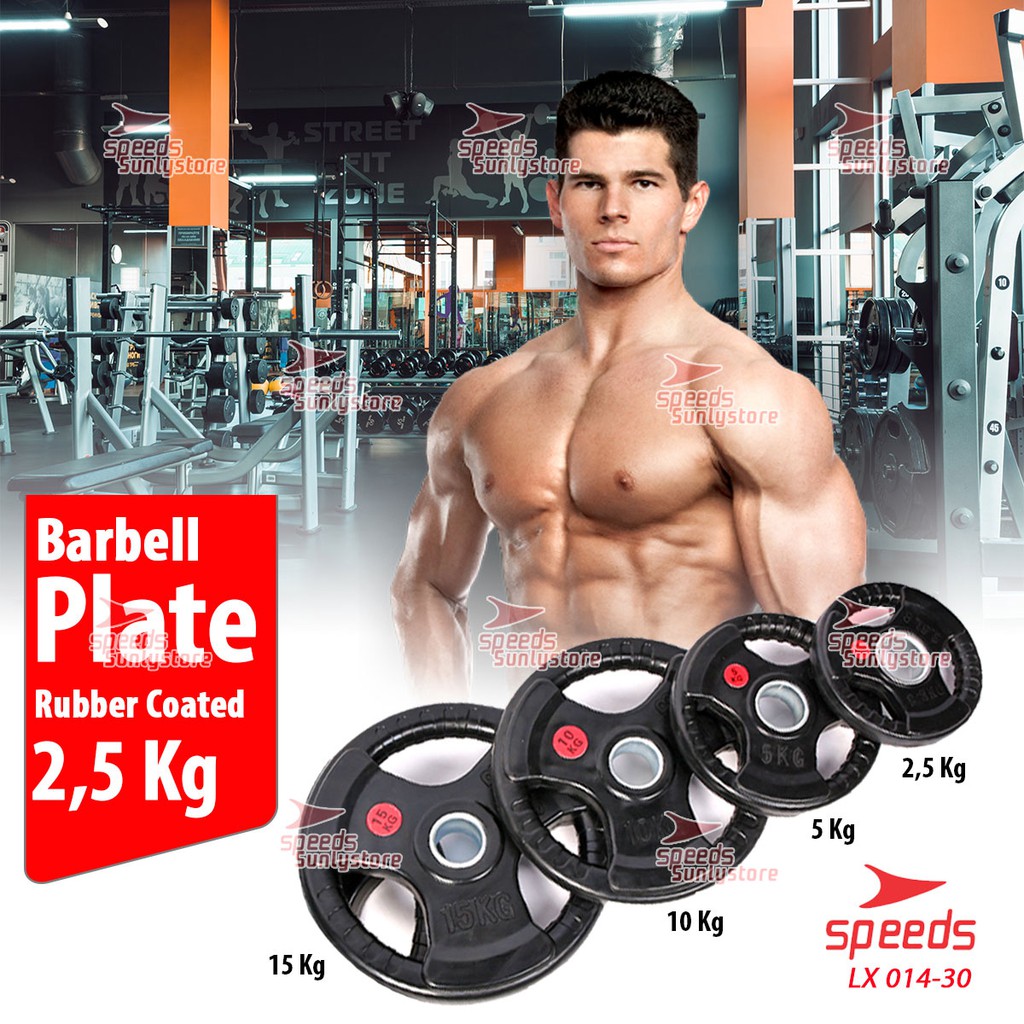 plate-dumbell-plate-barbel-2-5-kg-dumbell-plate-plat-barbel-speeds-014