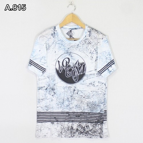 KAOS DISTRO FULL PRINT 3D POLOS COMBED 30S UNISEX SURFING GROSIR LUSINAN FULLPRINT TERMURAH BANDUNG