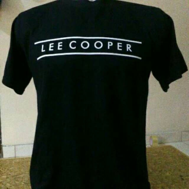 kAOS LEE COOPER