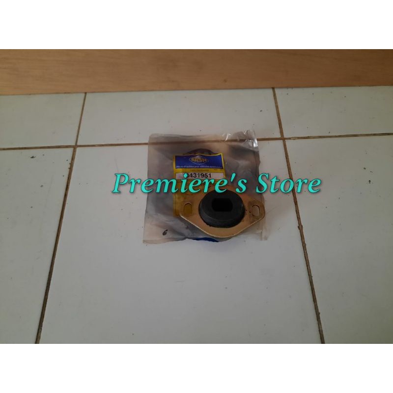 mounting persneling peugeot 405 SR