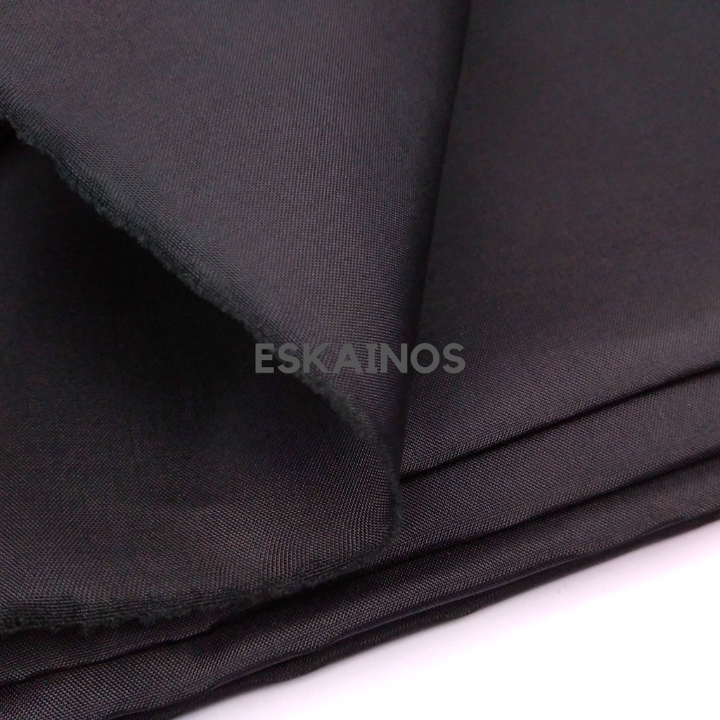 Kain Satin Kahatex