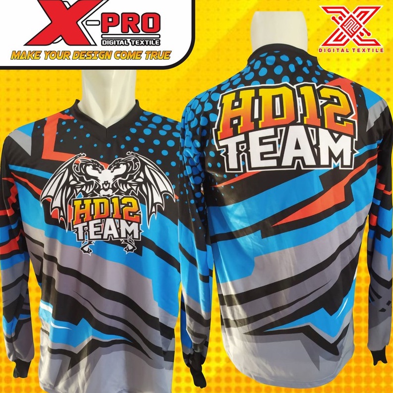 JERSEY MERPATI / JERSEY MERPATI CUSTOM / JERSEY MERPATI SATUAN / JERSEY MERPATI BALAP