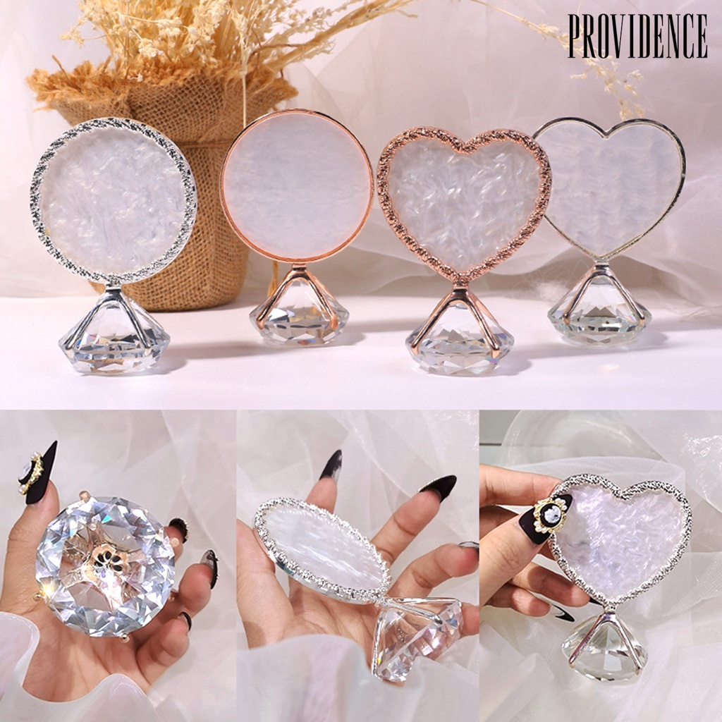 Providence Nail Display Plate Professional Multifunctional Resin False Nail Art Plate Tips Display Rim Stand for Manicure