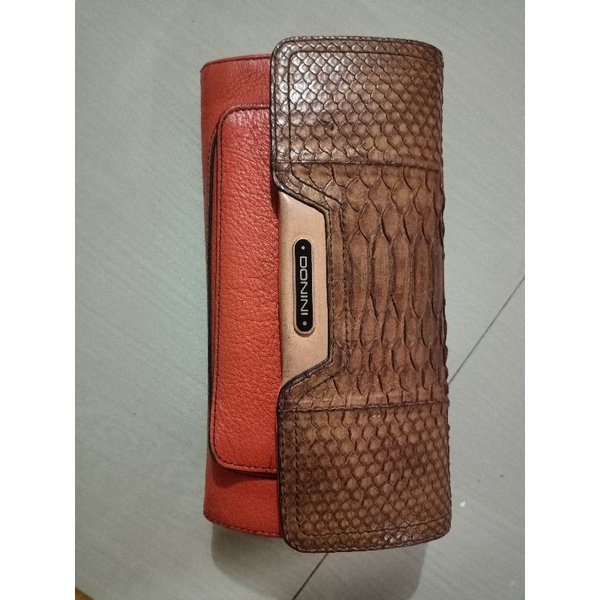 Dompet Donini
