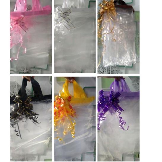 

[KODE PRODUK Z99PJ6965] Plastik Snack Ultah isi 10biji UK 20cm