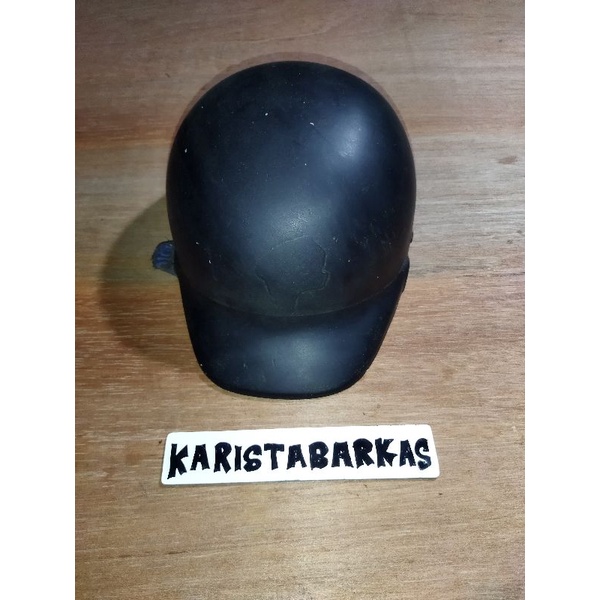 Helm astrea jadul lawasan