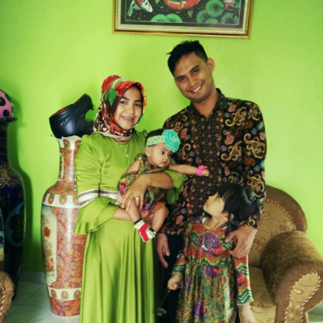 rohimahdamanik91