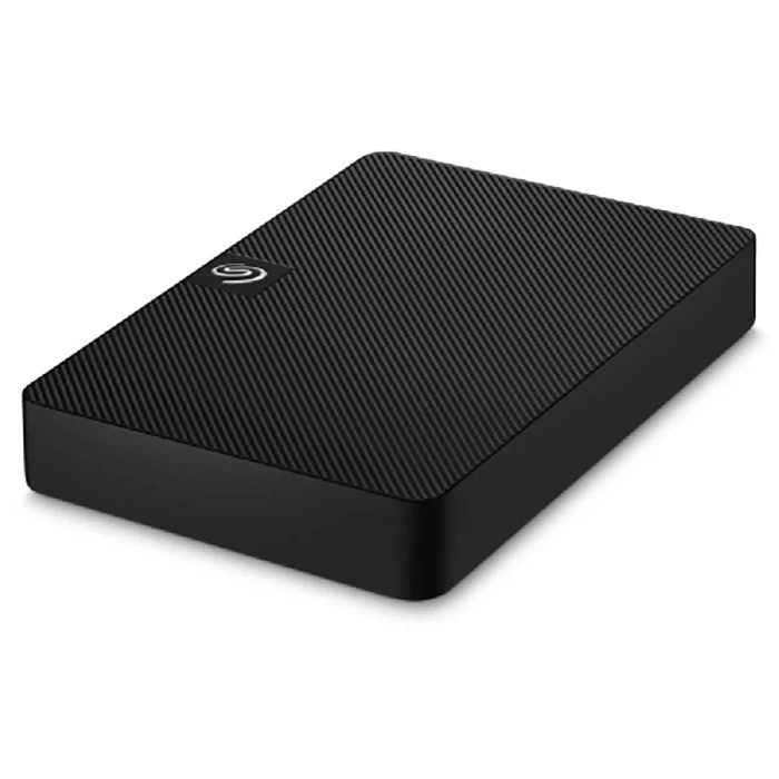 HDD External Seagate Expension 2TB