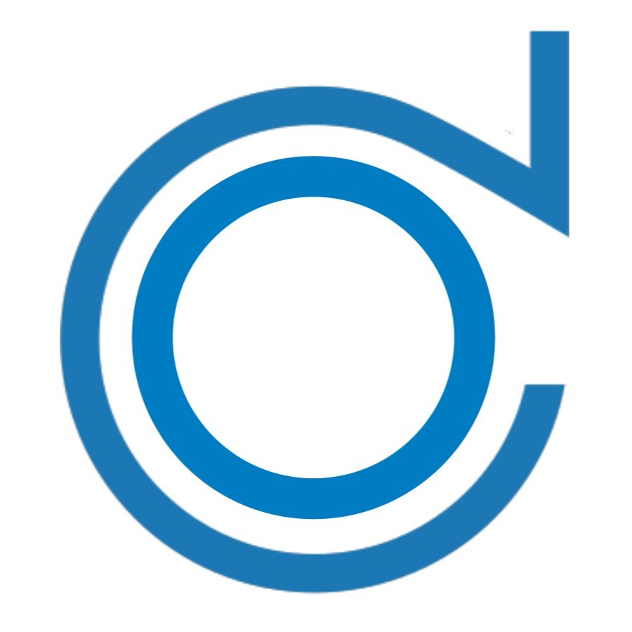 cosports