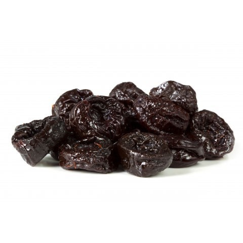 Best Seller Plum Kering premium quality 1 Kg / Dried Prune 1000 gram