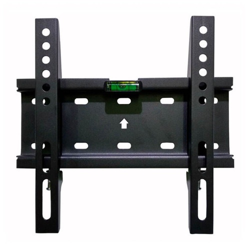 BRAKET TV TILT 17-37 DEKADE DKD 1-F BRACKET BREKET TV