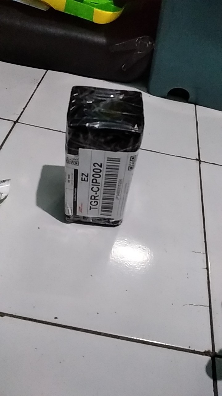 Sanivir - Insectisida - Disinfectnat Pembasmi Bakteri Dan Virus