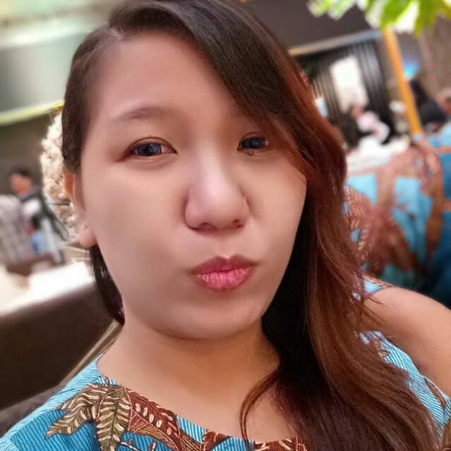 shierly87