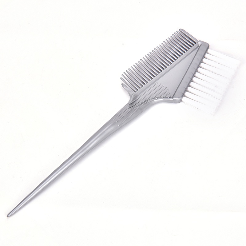 &lt; E2id &amp; &gt; Sisir Cat Rambut Untuk Salon