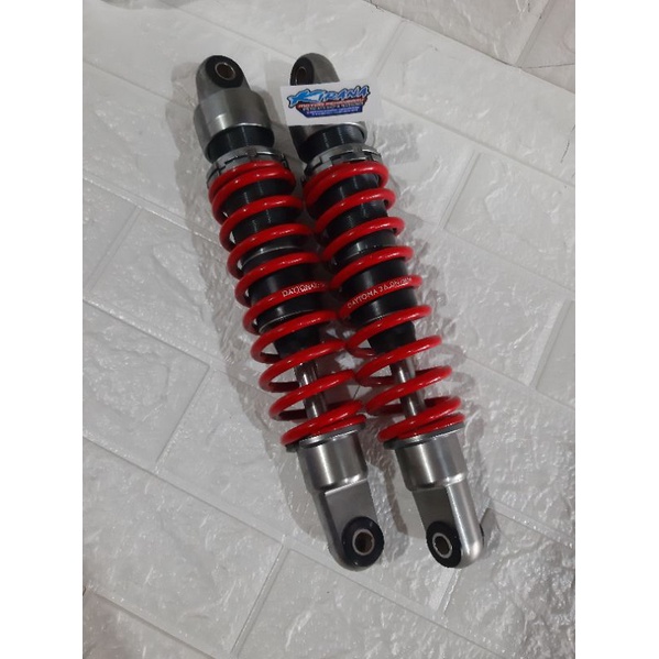 Shock Daytona Racing Original 320mm