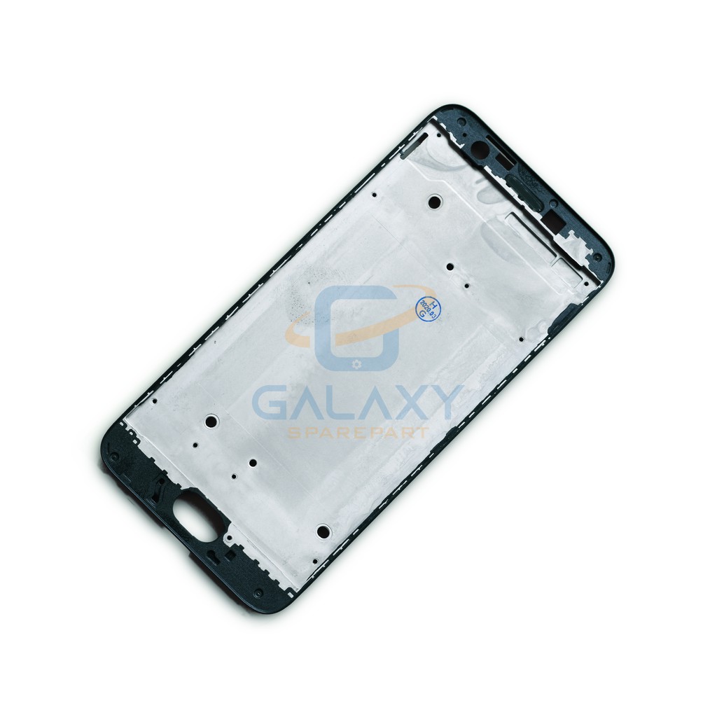 BAZEL LCD OPPO A57 / FRAME LCD OPPO A39 / TULANG LCD OPPO A57 A39