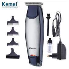 Kemei Hair Clipper 5021