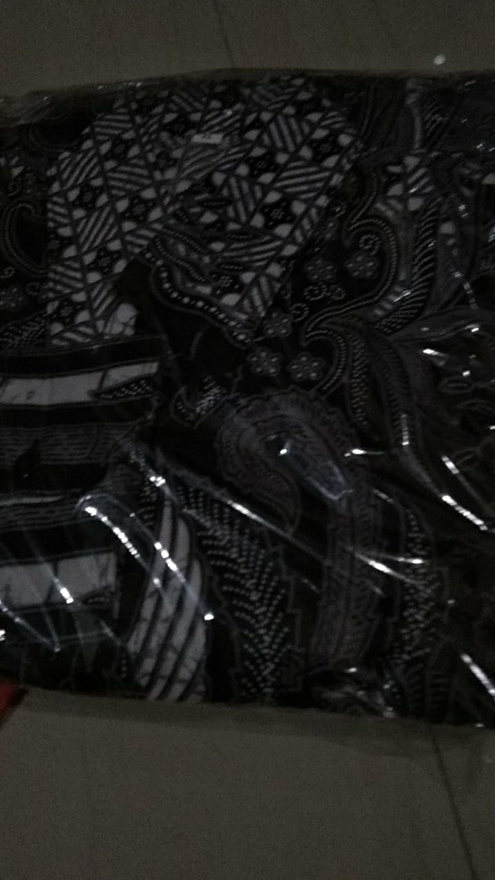 Maura Couple - Sania Ruffle Batik Couple Ori Ndoro Jowi Dnt Garansi Termurah Shopee - Couple Annabel