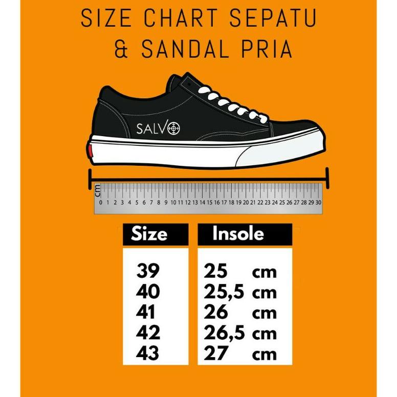 Sepatu Pria Slip On Sneaker Slop Kanvas Tanpa Tali Hitam Keren Sport Shoes