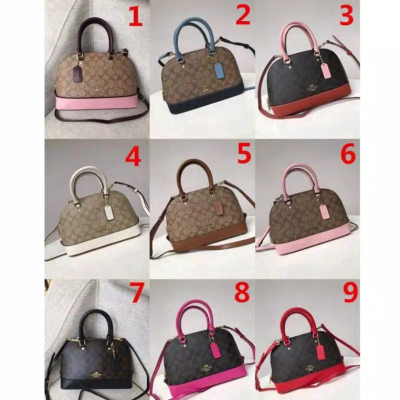tas gucci original