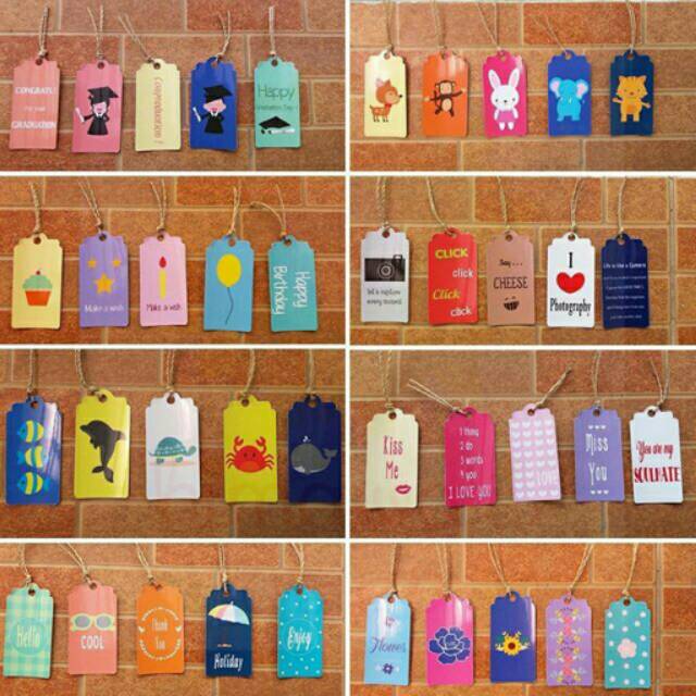 

Pembatas Buku Himawati (satuan)