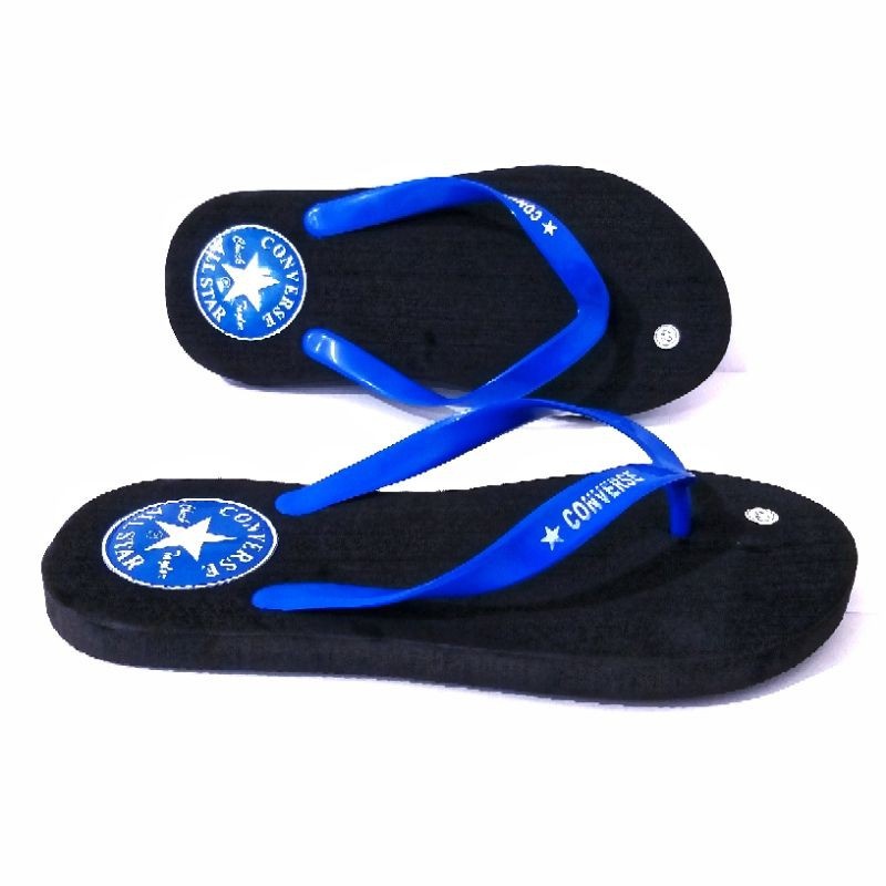 sandal jepit pria Flip Flop terbaru