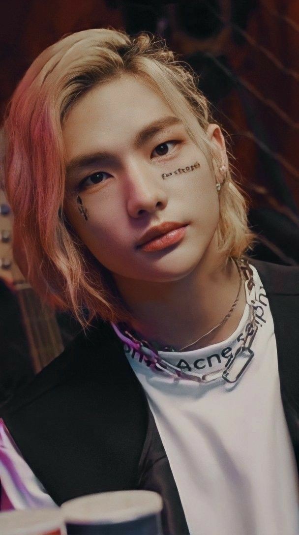 [sm88] Pisau Buah Sayur Makanan Pisau Dapur Murah Berkualitas